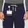 https://cdn.shopify.com/s/files/1/0139/8942/files/Q4_2023_11_NAVY_23-POCKET-PANT_M_NORBI_13399_35ad910e-55f9-47ea-a5a2-3acdd3075397.jpg?v=1701116694