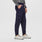https://cdn.shopify.com/s/files/1/0139/8942/files/Q4_2023_11_NAVY_23-POCKET-PANT_M_NORBI_13405.jpg?v=1701116673