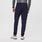 https://cdn.shopify.com/s/files/1/0139/8942/files/Q4_2023_11_NAVY_23-POCKET-PANT_M_NORBI_13425_38abf47c-47ac-49ba-8f80-35ef1075a7fb.jpg?v=1701116694