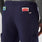 https://cdn.shopify.com/s/files/1/0139/8942/files/Q4_2023_11_NAVY_23-POCKET-PANT_M_NORBI_13432_1167dfcb-e5da-49b8-b9fb-c4686511a7bc.jpg?v=1701116661