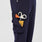 https://cdn.shopify.com/s/files/1/0139/8942/files/Q4_2023_11_NAVY_23-POCKET-PANT_M_NORBI_13442.jpg?v=1701116654