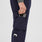 https://cdn.shopify.com/s/files/1/0139/8942/files/Q4_2023_11_NAVY_23-POCKET-PANT_M_NORBI_13452.jpg?v=1701116654