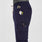 https://cdn.shopify.com/s/files/1/0139/8942/files/Q4_2023_11_NAVY_23-POCKET-PANT_M_NORBI_13458_200ab39b-9f0d-4614-8d27-32e14a525f96.jpg?v=1701116661