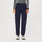 Women's 23-Pocket Barrel Scrub Pants