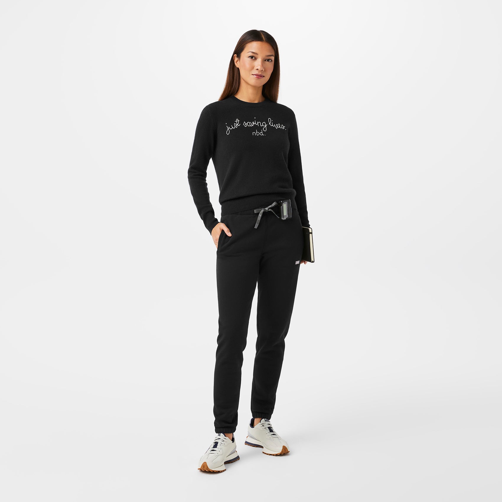 Lingua hot sale franca cashmere