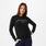 https://cdn.shopify.com/s/files/1/0139/8942/files/Q4_2023_11_NAVY_LINGUAFRANCAJUSTSAVINGLIVESSWEATER_W_CHARO_0703.jpg?v=1702060719