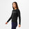 https://cdn.shopify.com/s/files/1/0139/8942/files/Q4_2023_11_NAVY_LINGUAFRANCAJUSTSAVINGLIVESSWEATER_W_CHARO_0717.jpg?v=1702060719