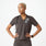 Women’s Ahsoka Wrap Scrub Top™