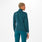https://cdn.shopify.com/s/files/1/0139/8942/files/Q4_2023_11_ONSHIFTSWEATERKNITJACKET_CRBFULLBODY3_701.jpg?v=1705440479