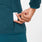 https://cdn.shopify.com/s/files/1/0139/8942/files/Q4_2023_11_ONSHIFTSWEATERKNITJACKET_CRBFULLBODY3_707.jpg?v=1705440479