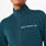 https://cdn.shopify.com/s/files/1/0139/8942/files/Q4_2023_11_ONSHIFTSWEATERKNITJACKET_CRBFULLBODY3_711.jpg?v=1705440479