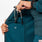https://cdn.shopify.com/s/files/1/0139/8942/files/Q4_2023_11_ONSHIFTSWEATERKNITJACKET_CRBFULLBODY3_726.jpg?v=1705440479