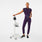 https://cdn.shopify.com/s/files/1/0139/8942/files/Q4_2023_11_PURPLEJAM_RAFAELACARGOSCRUBJUMPSUIT_W_DEJA4078_8a8a503f-d5b3-4bb4-93ea-e9a5f90351aa.jpg?v=1740470569