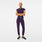 https://cdn.shopify.com/s/files/1/0139/8942/files/Q4_2023_11_PURPLEJAM_RAFAELACARGOSCRUBJUMPSUIT_W_DEJA4118_4cdc629d-76dc-44ee-af86-faa893fa43e0.jpg?v=1740470569
