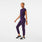 https://cdn.shopify.com/s/files/1/0139/8942/files/Q4_2023_11_PURPLEJAM_RAFAELACARGOSCRUBJUMPSUIT_W_DEJA4133_27036f1d-19d5-4310-8987-6c680a4e1163.jpg?v=1740470580