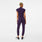 https://cdn.shopify.com/s/files/1/0139/8942/files/Q4_2023_11_PURPLEJAM_RAFAELACARGOSCRUBJUMPSUIT_W_DEJA4141_a2974253-c8c6-4511-af23-5ee85dc9c04c.jpg?v=1745436932