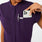 https://cdn.shopify.com/s/files/1/0139/8942/files/Q4_2023_11_PURPLEJAM_RAFAELACARGOSCRUBJUMPSUIT_W_DEJA4155_62d31e17-543f-4d91-bda6-bc6a3446c920.jpg?v=1740100810