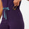 https://cdn.shopify.com/s/files/1/0139/8942/files/Q4_2023_11_PURPLEJAM_RAFAELACARGOSCRUBJUMPSUIT_W_DEJA4170_3b27cd8b-0811-49e3-8e9f-87afbeed0574.jpg?v=1740100810