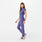 https://cdn.shopify.com/s/files/1/0139/8942/files/Q4_2023_11_WAYFARER_RAFAELAJUMPSUIT_FULLBODY4_W_MELANIE_228.jpg?v=1741014617