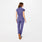 https://cdn.shopify.com/s/files/1/0139/8942/files/Q4_2023_11_WAYFARER_RAFAELAJUMPSUIT_FULLBODY4_W_MELANIE_233.jpg?v=1741014617