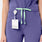 https://cdn.shopify.com/s/files/1/0139/8942/files/Q4_2023_11_WAYFARER_RAFAELAJUMPSUIT_FULLBODY4_W_MELANIE_246.jpg?v=1741014617