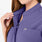 https://cdn.shopify.com/s/files/1/0139/8942/files/Q4_2023_11_WAYFARER_RAFAELAJUMPSUIT_FULLBODY4_W_MELANIE_260.jpg?v=1741014617