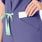 https://cdn.shopify.com/s/files/1/0139/8942/files/Q4_2023_11_WAYFARER_RAFAELAJUMPSUIT_FULLBODY4_W_MELANIE_264.jpg?v=1741014617
