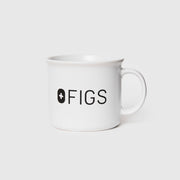 FIGS Mug