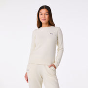 https://cdn.shopify.com/s/files/1/0139/8942/files/Q4_2024_10_ANTIQUEWHITE_WAFFLECREWNECK_CHARO_659.jpg?v=1733420880