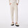 https://cdn.shopify.com/s/files/1/0139/8942/files/Q4_2024_10_ANTIQUEWHITE_WAFFLEJOGGER_CHARO_722.jpg?v=1733420443