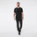 https://cdn.shopify.com/s/files/1/0139/8942/files/Q4_2024_10_BLACK_BAKERV-NECK_DAVEY_1732.jpg?v=1733431613