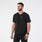 https://cdn.shopify.com/s/files/1/0139/8942/files/Q4_2024_10_BLACK_BAKERV-NECK_DAVEY_1752.jpg?v=1733431613