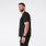 https://cdn.shopify.com/s/files/1/0139/8942/files/Q4_2024_10_BLACK_BAKERV-NECK_DAVEY_1755.jpg?v=1733431613