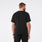 https://cdn.shopify.com/s/files/1/0139/8942/files/Q4_2024_10_BLACK_BAKERV-NECK_DAVEY_1760.jpg?v=1733431613