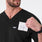 https://cdn.shopify.com/s/files/1/0139/8942/files/Q4_2024_10_BLACK_BAKERV-NECK_DAVEY_1766.jpg?v=1733431614