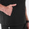 https://cdn.shopify.com/s/files/1/0139/8942/files/Q4_2024_10_BLACK_BAKERV-NECK_DAVEY_1772.jpg?v=1733431613