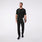 https://cdn.shopify.com/s/files/1/0139/8942/files/Q4_2024_10_BLACK_COLMARCREWNECK_DAVEY_1905.jpg?v=1730845058