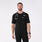 https://cdn.shopify.com/s/files/1/0139/8942/files/Q4_2024_10_BLACK_COLMARCREWNECK_DAVEY_1919.jpg?v=1730845058