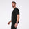 https://cdn.shopify.com/s/files/1/0139/8942/files/Q4_2024_10_BLACK_COLMARCREWNECK_DAVEY_1930.jpg?v=1730845058