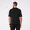 https://cdn.shopify.com/s/files/1/0139/8942/files/Q4_2024_10_BLACK_COLMARCREWNECK_DAVEY_1931.jpg?v=1730845058