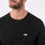 https://cdn.shopify.com/s/files/1/0139/8942/files/Q4_2024_10_BLACK_COLMARCREWNECK_DAVEY_1935.jpg?v=1730845058