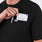 https://cdn.shopify.com/s/files/1/0139/8942/files/Q4_2024_10_BLACK_COLMARCREWNECK_DAVEY_1938.jpg?v=1730845058