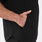 https://cdn.shopify.com/s/files/1/0139/8942/files/Q4_2024_10_BLACK_COLMARCREWNECK_DAVEY_1942.jpg?v=1730845058
