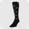 Men's Solid Compressions Socks