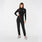 https://cdn.shopify.com/s/files/1/0139/8942/files/Q4_2024_10_BLACK_INDESTRUCTIBLEPANT_MELANIE_00041_8b70f9d3-0615-4e70-9d6a-b2039412491b.jpg?v=1729618029