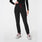 https://cdn.shopify.com/s/files/1/0139/8942/files/Q4_2024_10_BLACK_INDESTRUCTIBLEPANT_MELANIE_00051_0a794d96-bb1b-479b-bc79-dd8d9b168c60.jpg?v=1729618029
