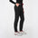 https://cdn.shopify.com/s/files/1/0139/8942/files/Q4_2024_10_BLACK_INDESTRUCTIBLEPANT_MELANIE_00064_d8e488b7-82ec-4819-9256-4f232f5c6eb5.jpg?v=1729618029