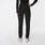 https://cdn.shopify.com/s/files/1/0139/8942/files/Q4_2024_10_BLACK_INDESTRUCTIBLEPANT_MELANIE_00083_30021a89-9af7-41de-ac8c-a5d652158867.jpg?v=1729618029