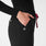 https://cdn.shopify.com/s/files/1/0139/8942/files/Q4_2024_10_BLACK_INDESTRUCTIBLEPANT_MELANIE_00088_45c4a49c-974a-4b39-becc-340bba22cdb5.jpg?v=1729618029