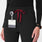 https://cdn.shopify.com/s/files/1/0139/8942/files/Q4_2024_10_BLACK_INDESTRUCTIBLEPANT_MELANIE_00091_6f24481e-d762-4796-94d9-36d9ec0853ad.jpg?v=1729618029